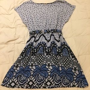 NEW | Moon Collection | Dress